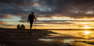 O ZOT, TY TU DREJTOVA DHE MU PËRGJIGJE!!