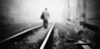 Pendohu para se të të vijë vdekja !!