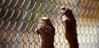 TË PRIVUARIT.. KUSH JANË ATA?!