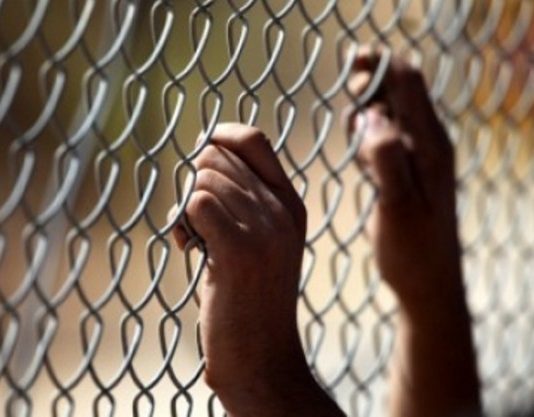 TË PRIVUARIT.. KUSH JANË ATA?!