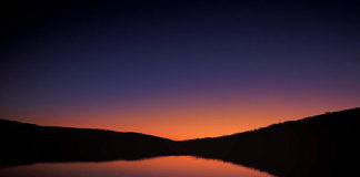 SHPIRTI MË NXIT KAH GJYNAHET, MË KËSHILLO!!