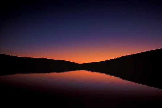 the-color-of-silence-mario-moreno