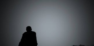 DHEMBJEN TËNDE NUK ËSHTË KUSHT TA NDIEJË EDHE TJETRI