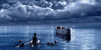 KËTË E MËSOVA NGA VITET QË MË KALUAN