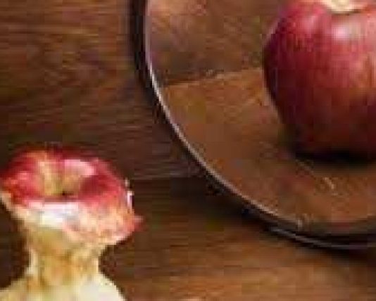 MENDJEMADHËSIA DHE DËMI I SAJ