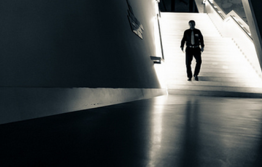 CILI ËSHTË SHKAKU I PIKËLLIMIT TËND!!