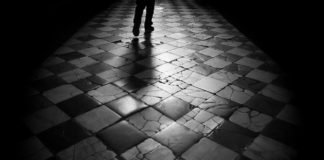 SI U BËRE KAQ I KEQ?!