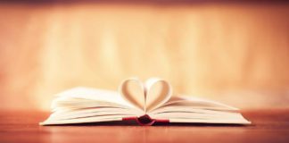 A DO TA FITOSH MIRËSINË E PLOTË?!