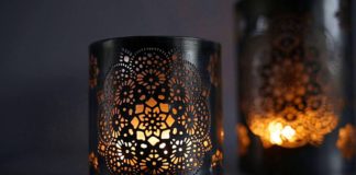 PROGRAMI I AGJËRUESIT NË RAMAZAN