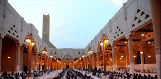 DOBITË DHE ETIKA E AGJËRIMIT