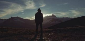 MENDJEMADHËSIA DHE DËMI I SAJ