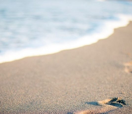 PUSHIMI VEROR DHE UDHËTIMI