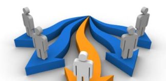 SHKAQET E MOSPAJTIMIT MIDIS NJERËZVE