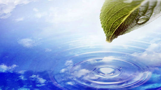 BESIMI NË MELEKËT E ALLAHUT