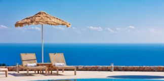 POROSI TË ARTA NË SHFRYTËZIMIN E PUSHIMEVE VERORE