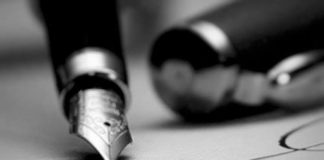 ZOTI YT NUK HARRON KURRË