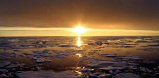 PESË FATKEQËSITË E MËDHA