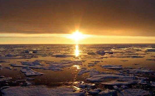 PESË FATKEQËSITË E MËDHA