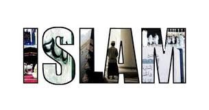 KUPTIMI I KONCEPTIT TË ADHURIMIT NË ISLAM