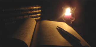 TË MBROJTURIT E SUNETIT NGA ATA QË E FYEJNË