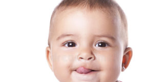 PËRMBAJE GJUHËN TËNDE