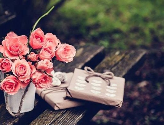 KËTO GJËRA I PËRFITOJNË ZEMRAT