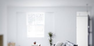 SADAKATË E VARROSURA NËPËR SHTËPI