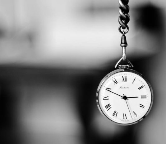 PËRMIRËSOJI VEPRAT E TUA