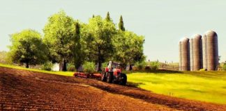 MIRËSIA ÇDOHERË E JEP FRYTIN E SAJ