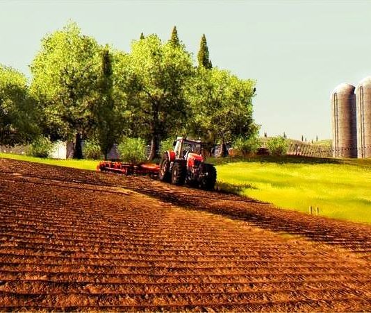 MIRËSIA ÇDOHERË E JEP FRYTIN E SAJ