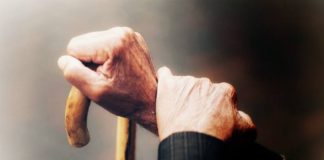 SA MË I MOÇËM QË PO BËHEM