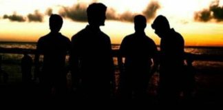 DOBITË E SHOQËRISË SË MIRË