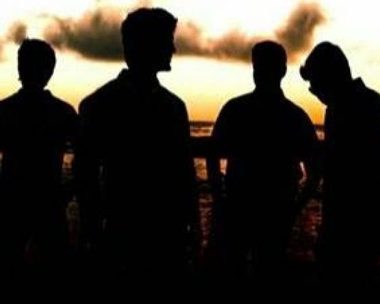 DOBITË E SHOQËRISË SË MIRË