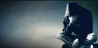 GJASHTË GJËRA QË I LEHTËSOJNË VËSHTIRËSITË