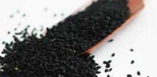 DHJETË ILAÇET E TRUPIT DHE SHPIRTIT