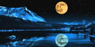 GJËJA MË E BUKUR NË JETË