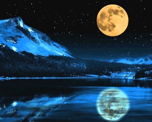 GJËJA MË E BUKUR NË JETË