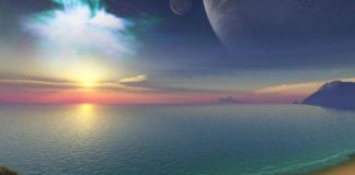 KËSHILLA TË MREKULLUESHME