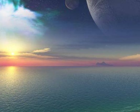 KËSHILLA TË MREKULLUESHME