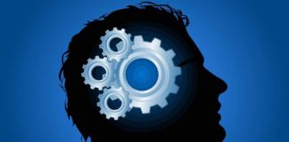 GJËJA MË E ÇUDITSHME TE NJERËZIT