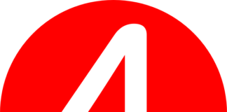 KATËR GJËRA QË NUK I KE DITUR