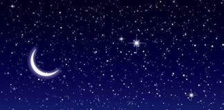 NËNTË YJET QË TA NDRIÇOJNË JETËN