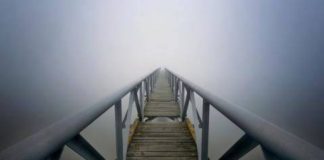 ME TË VËRTETË PAS VËSHTIRËSIVE VJEN LEHTËSIMI