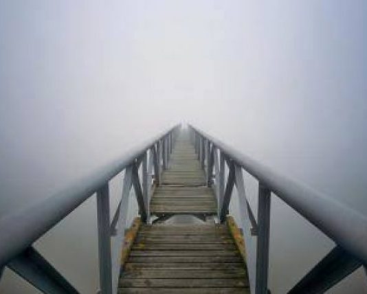 ME TË VËRTETË PAS VËSHTIRËSIVE VJEN LEHTËSIMI