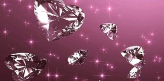 TË RRALLË, POR EKZISTOJNË