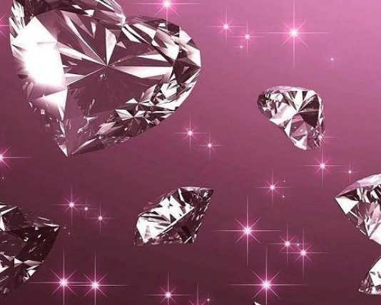 TË RRALLË, POR EKZISTOJNË