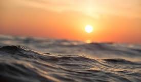 PËRGËZIM PËR ATË QË E DO ALLAHU