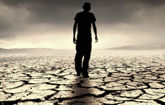 LUMTURIA NUK ËSHTË NË NUMRIN E SHOKËVE