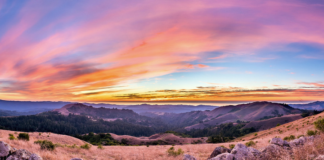 NDJESË, O JU NJERËZ, NDJESË