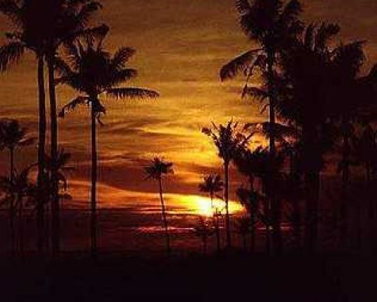 KUR I JEPET ÇDO GJËJE VLERË?!